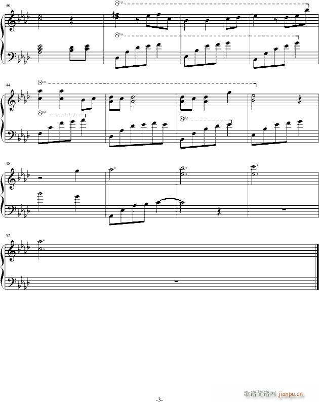 ���{���(����V)3