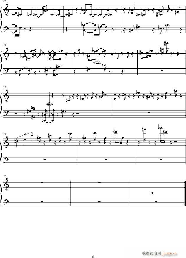 �S�㏗��֮ʮ��(����V)5