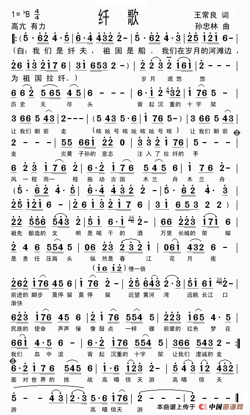 �w��(���ָ��V)1