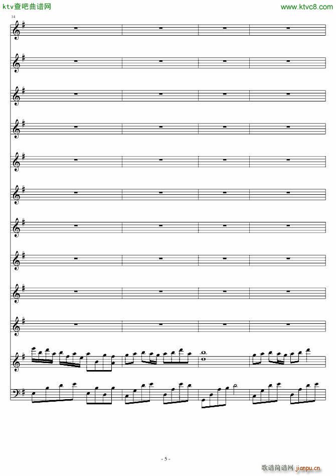 ���Vһ��(m��ng)(����V)5