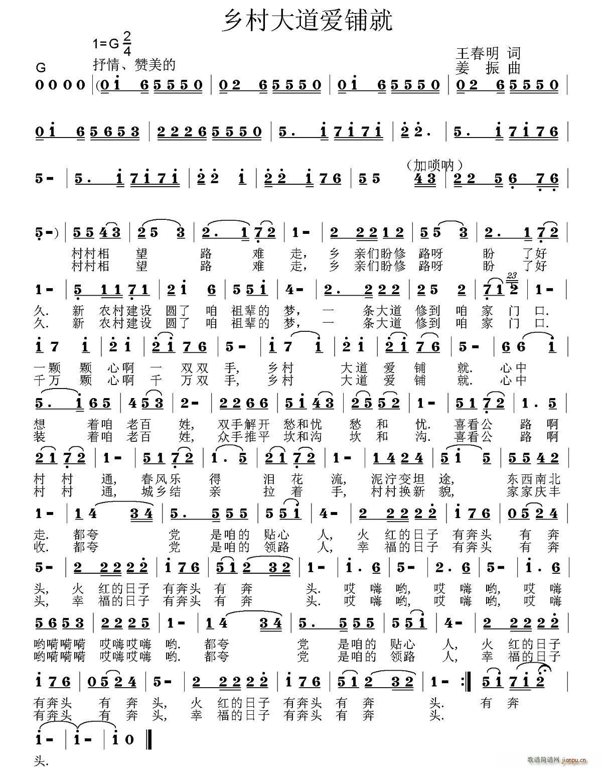 �l������(��i)䁾�(���ָ��V)1