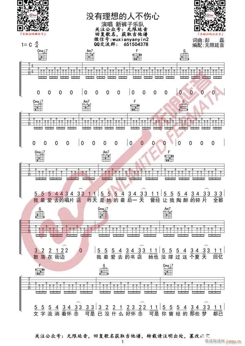 �](m��i)��������˲����� C�{(�����V)1