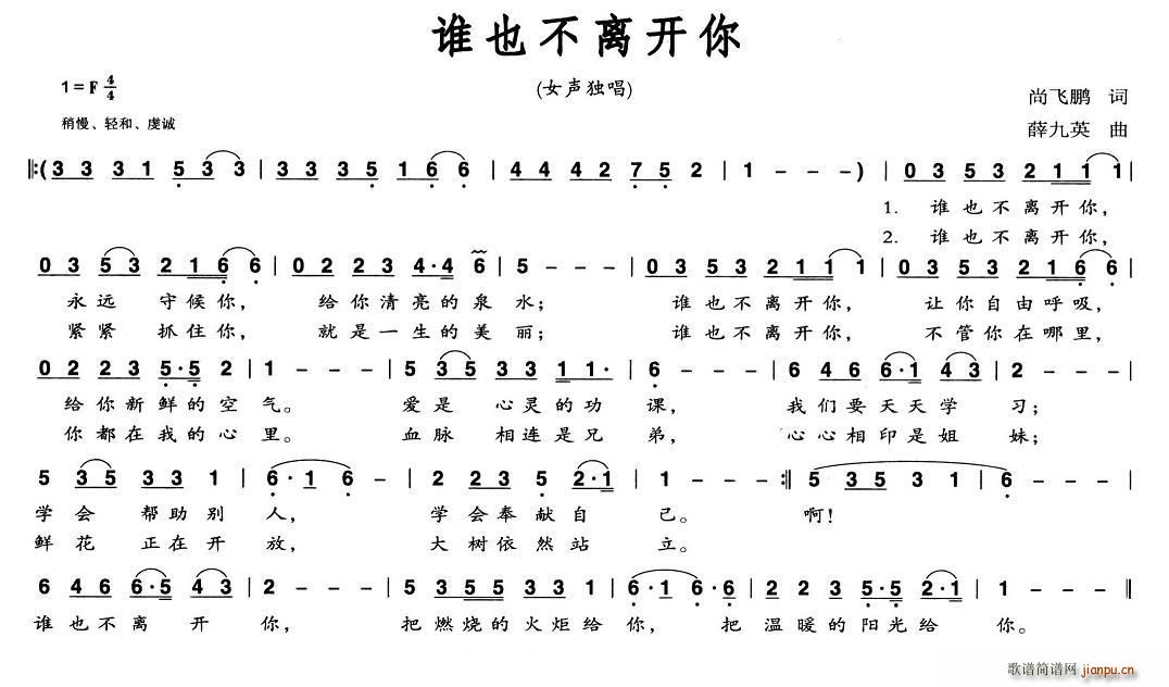 �l(shu��)Ҳ�x���_(k��i)��(���ָ��V)1