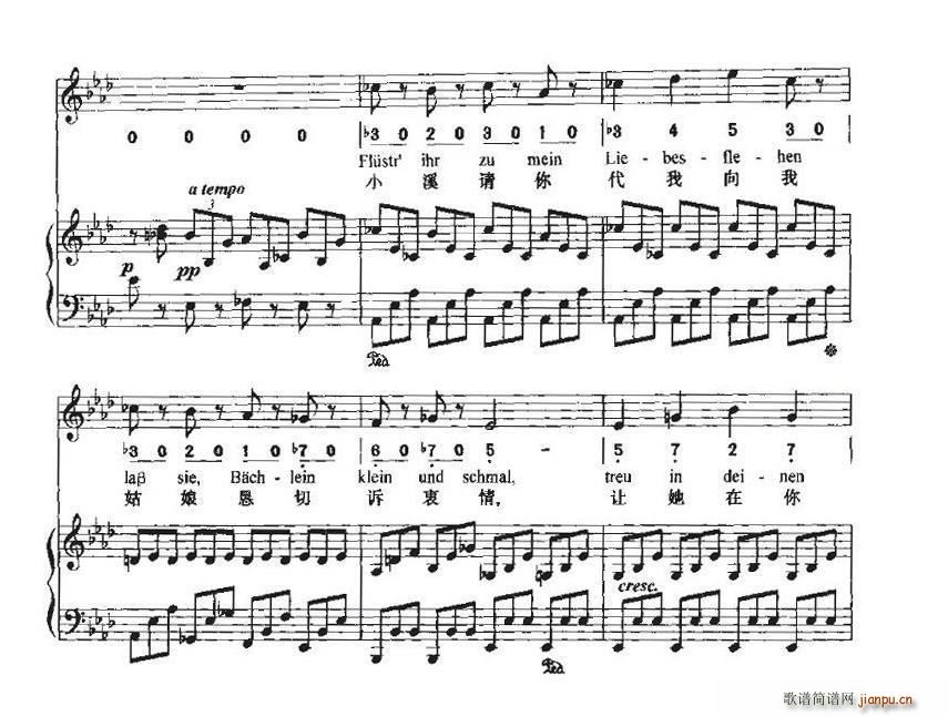 ���h���đ���(���ָ��V)17