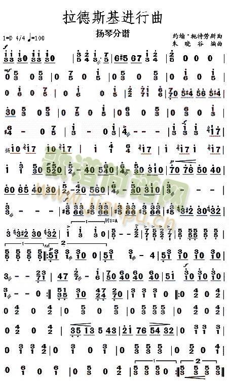 ����˹���M(j��n)�����P�ٷ��V(���V)1