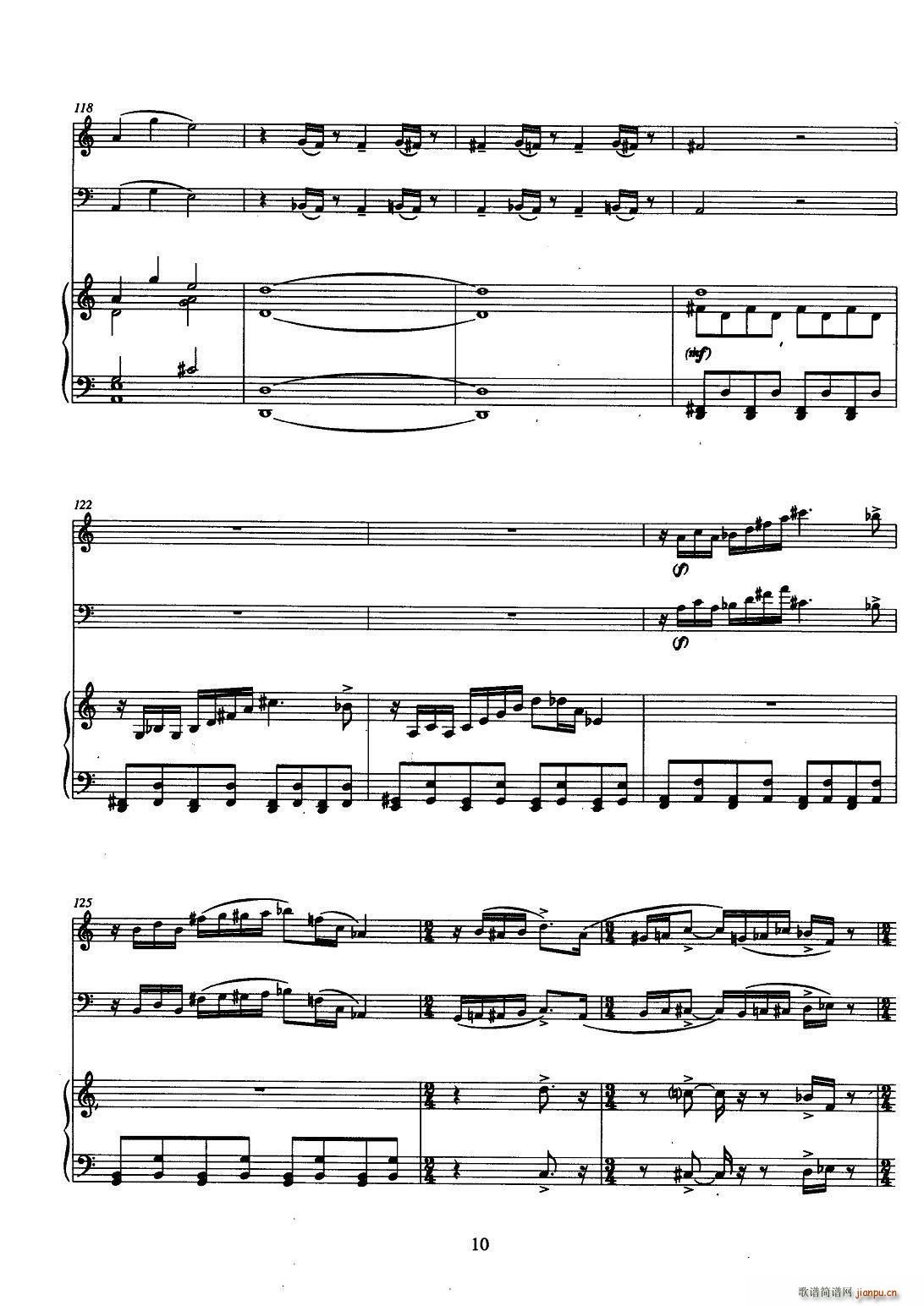 �����p�ɹ��c��������� 1(����V)10