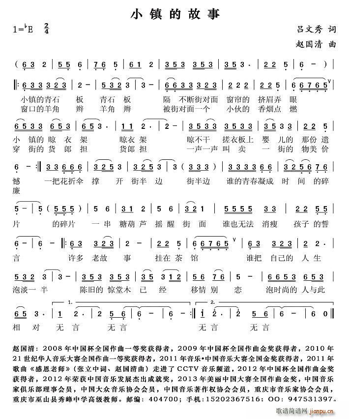 С悵Ĺ���(���ָ��V)1