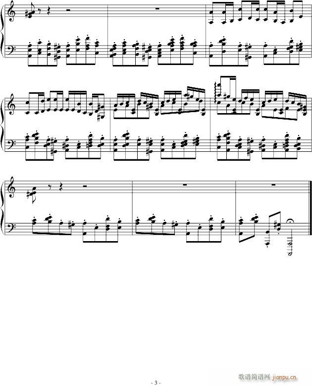 ĳ�N����(����V)3