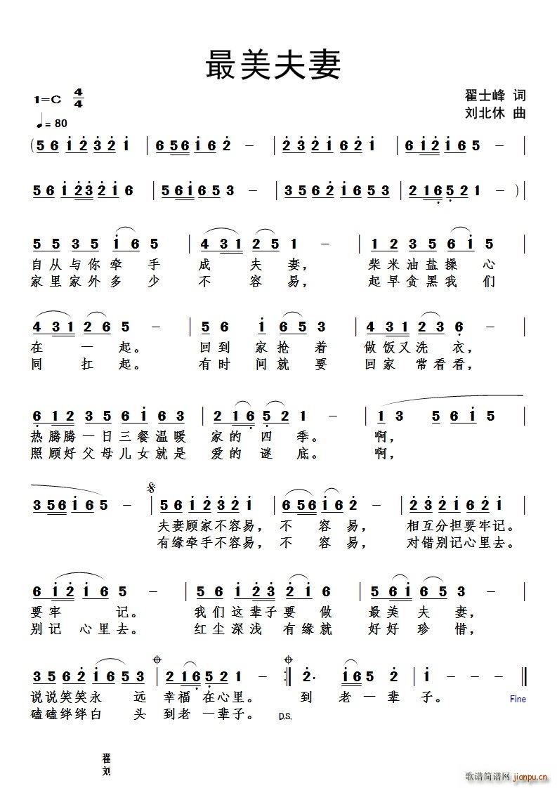 ��������(���ָ��V)1