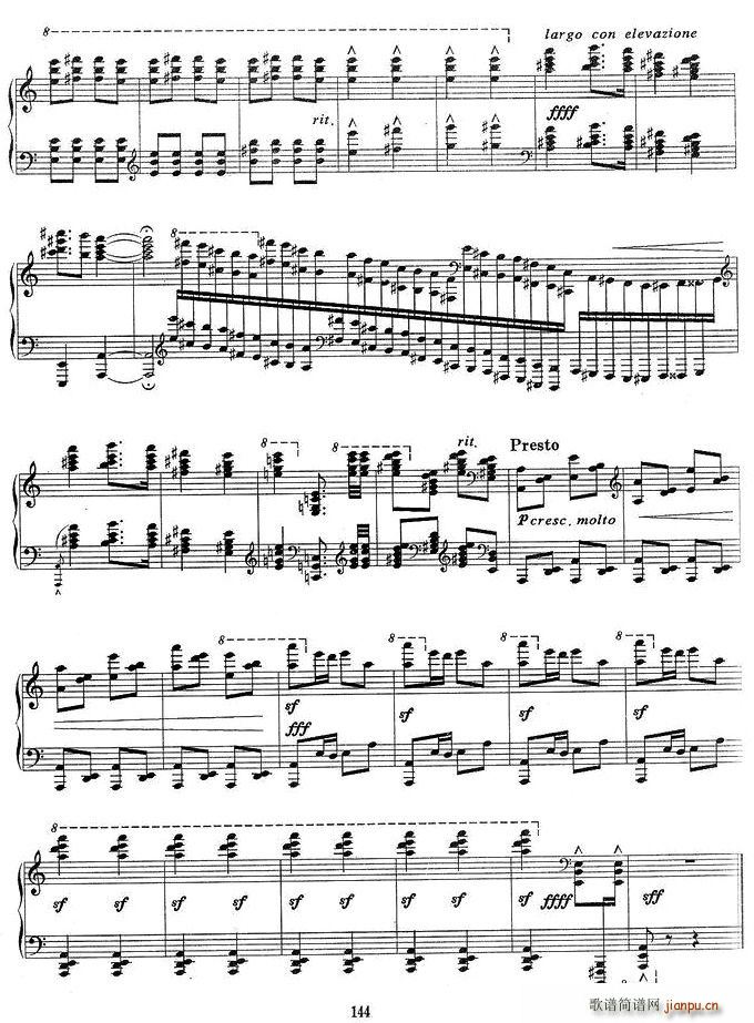 �����c����(���ָ��V)7