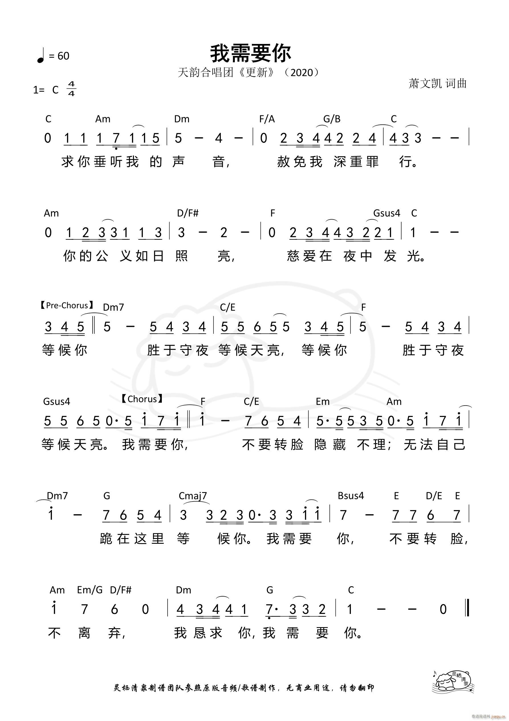 ����Ҫ�� ��퍺ϳ��F(ʮ�ּ�����)1