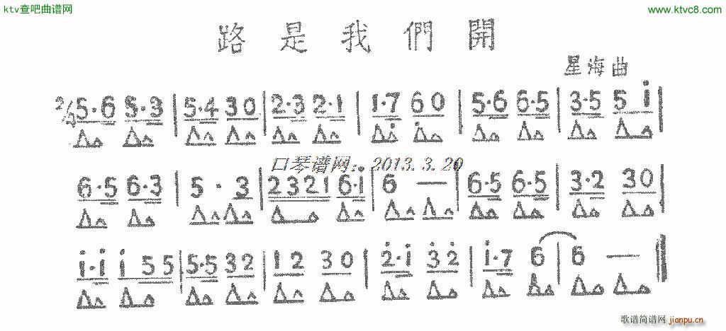 ·���҂��_(k��i)(�����V)1