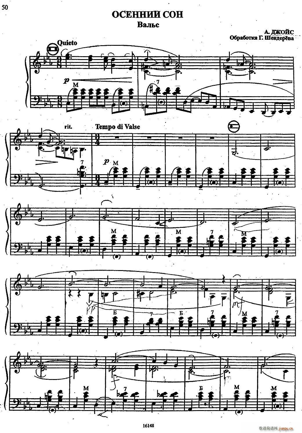 ����ĉ�(m��ng)(���L(f��ng)���V)1