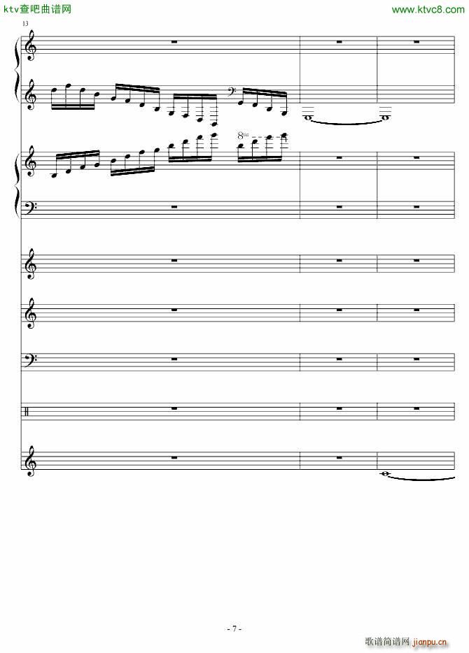 ��(sh��)��݆�� ����ؐ(����V)7