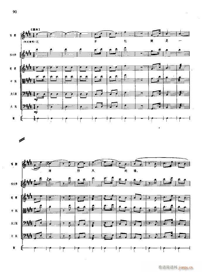 ɳ��� 61 100(���V)30