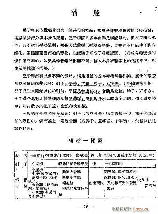 1-20(���ָ��V)16