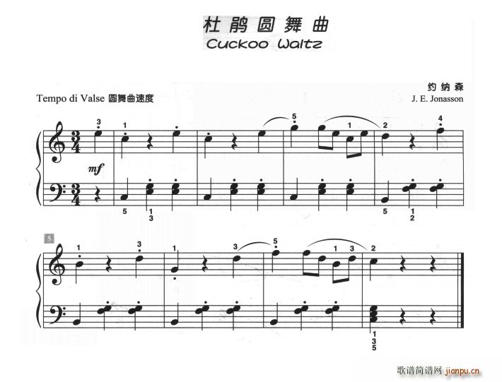 ���N�A���� ��ͯ�ŵ����СƷ(����V)1