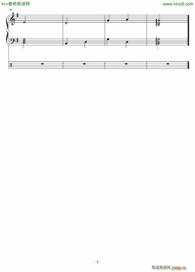 ɭ��ͯԒ(hu��) ɭ������С�� ԇ (t��ng)���� �V����ʧ(����V)1