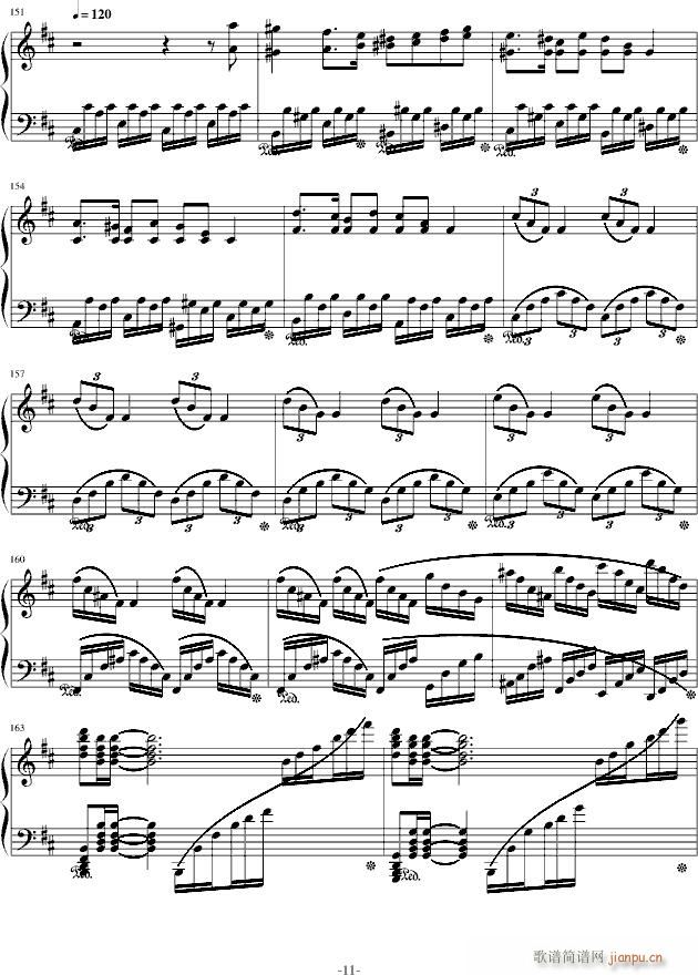 H22(����V)11