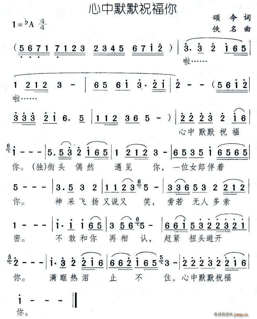 ����ĬĬף����(���ָ��V)1