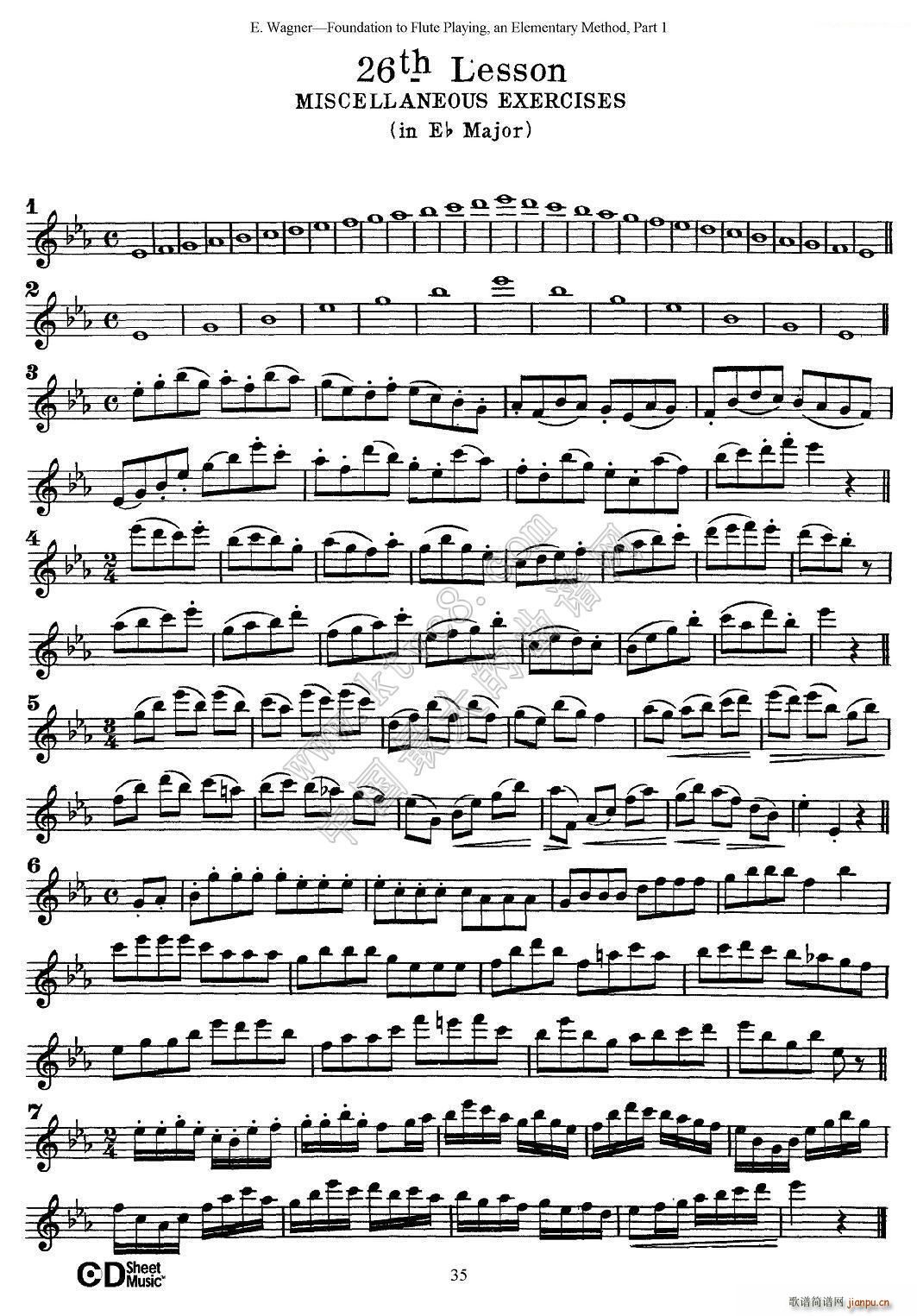 �L(ch��ng)��������A�̳̾��� 21 30(�Ѻ��V)9