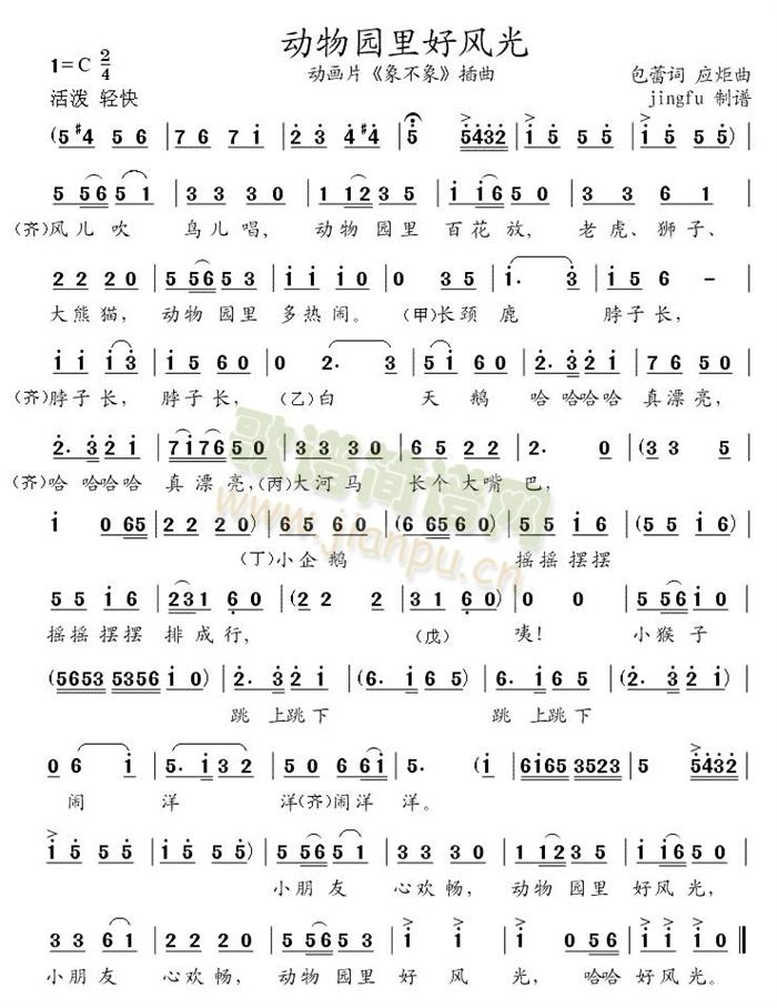 ��(d��ng)��@����L(f��ng)��(���ָ��V)1