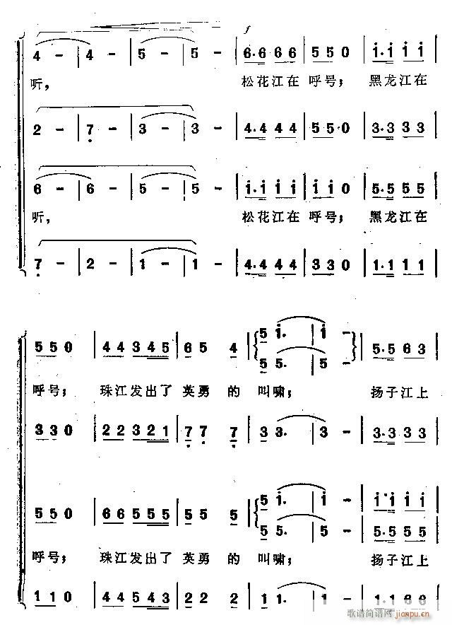 ŭ����S��(�ϳ��V)10