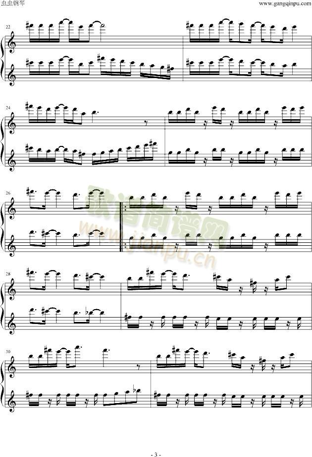 ��(j��ng)���Ѫ����(l�� )(����V)3