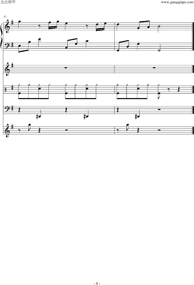 �o�o�� (t��ng)(����V)8