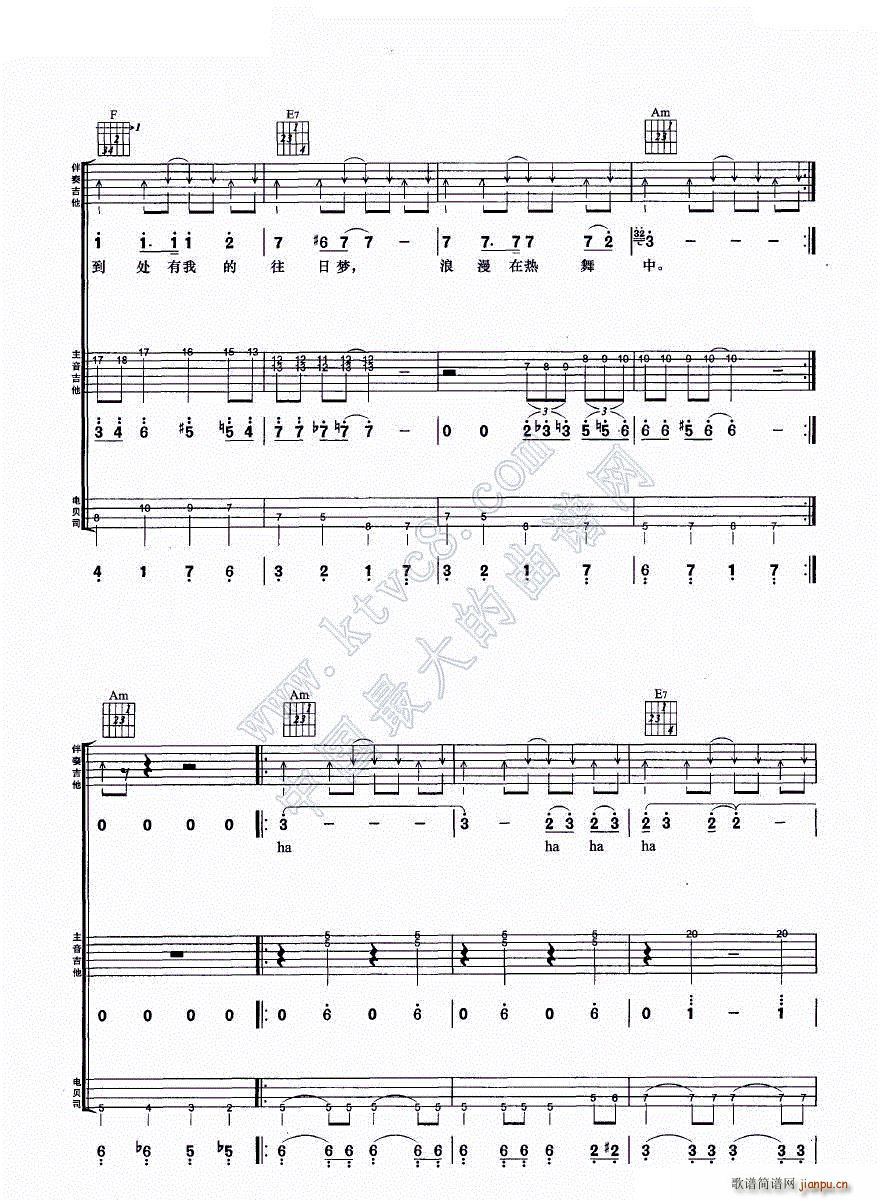 �������� �����M�Ϗ���(�����V)10