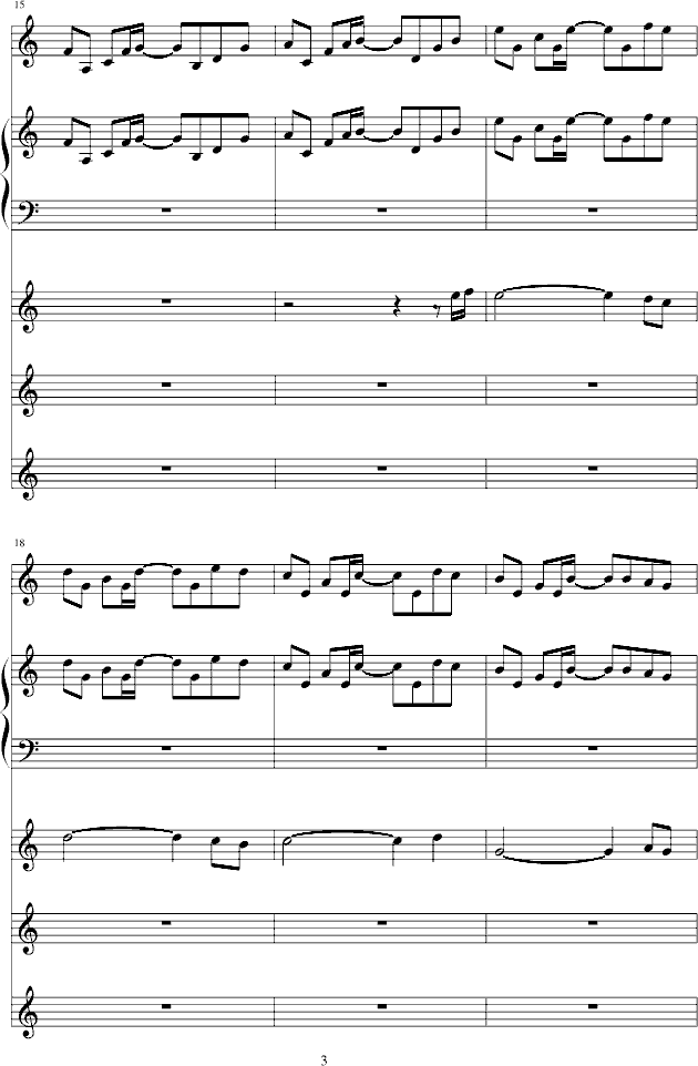 ���A�Θ�(l�� )�@(����V)3