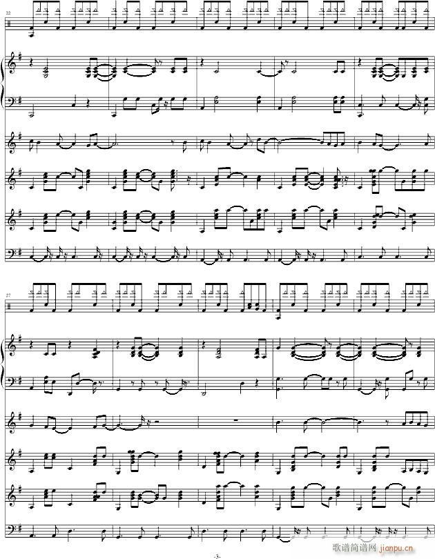 A Long Time(����V)3