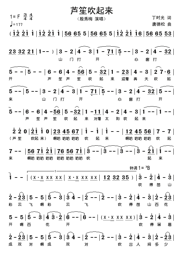 �J�ϴ�����(l��i)(���ָ��V)1