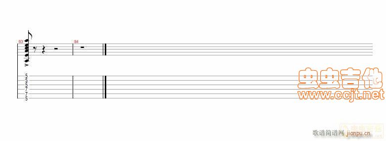 ĥ��������(���ָ��V)5