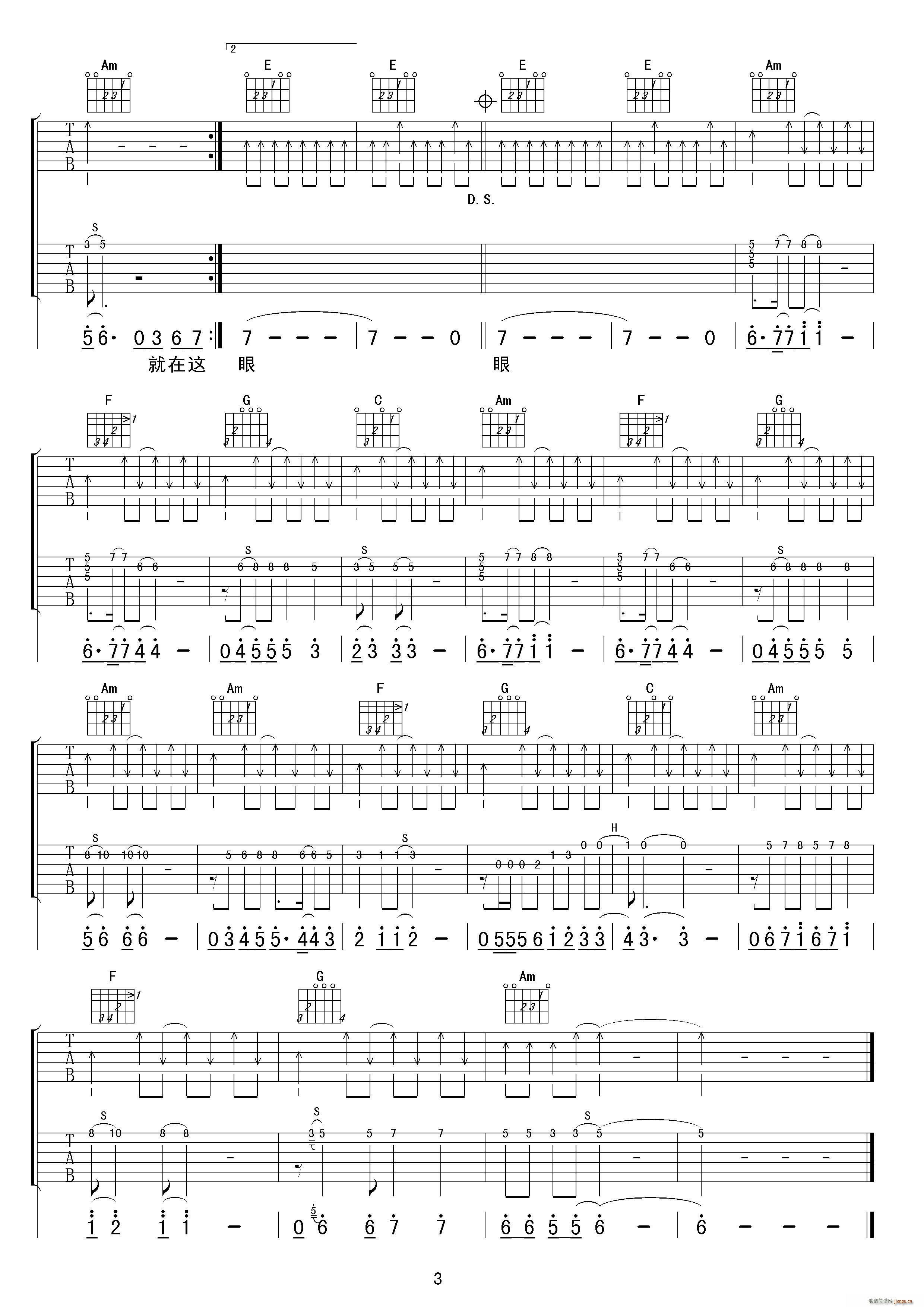 һ˲�g ����(���ָ��V)1