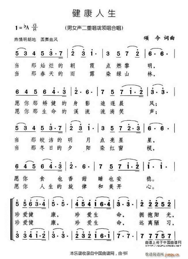 �������� �ϳ��V(�ϳ��V)1