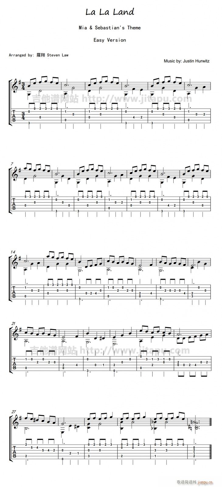 La La Land ��(��i)��(l�� )֮��(�����V)1