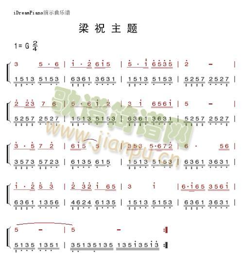 ��ף���}(���ָ��V)1