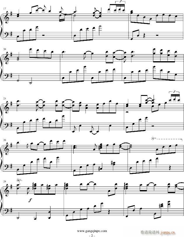 ��(��i)����(��i)(����V)3