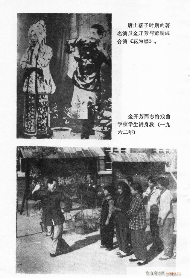 ���_(k��i)����ǻ�x Ŀ�ǰ��1 60(�������V)5