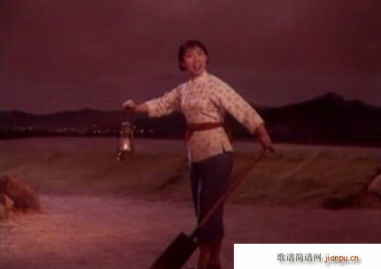 ����� ��������ʹ����������(ʮ�ּ�����)1