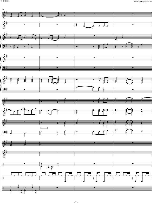 ͯԒ(hu��)(��Ч��(j��ng)�޸�)(����V)7