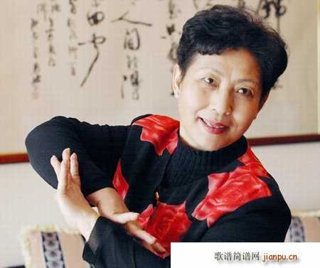 ̫�����(���ָ��V)1