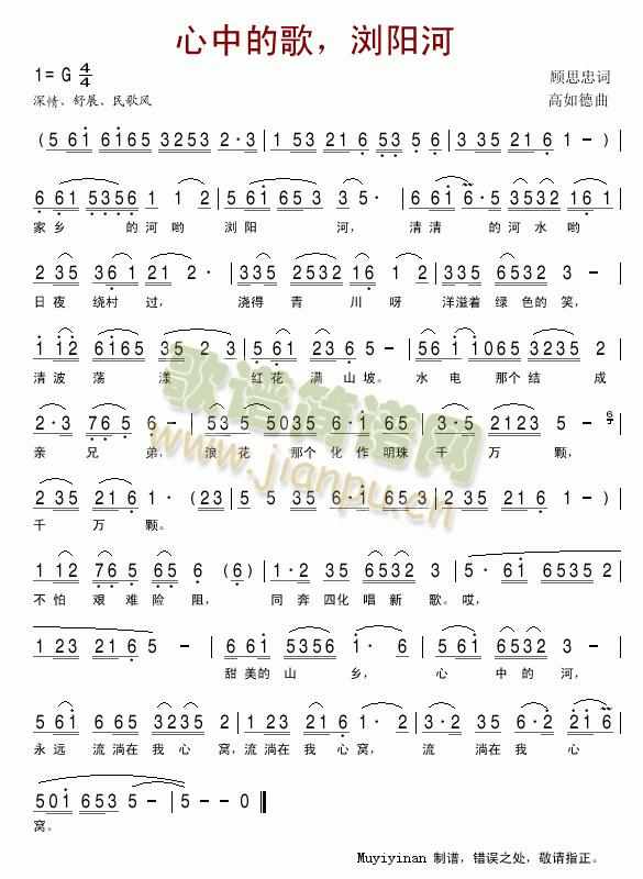 ���еĸ����g�(y��ng)��(���ָ��V)1