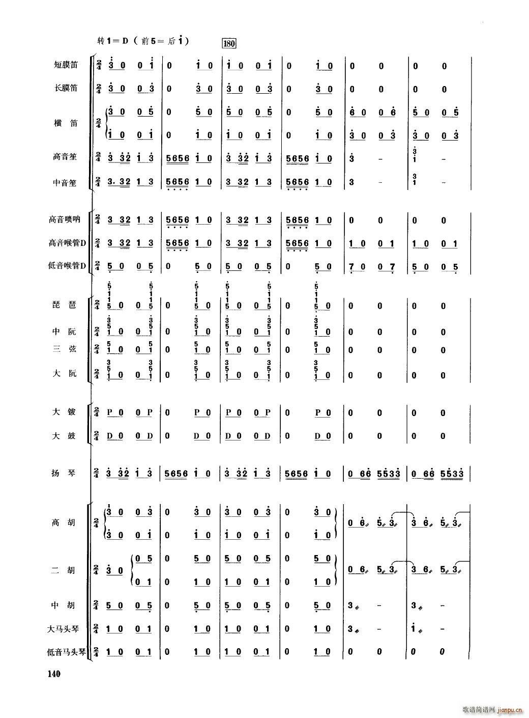 �Ї���������(l�� )�������� 101 150(���V)43