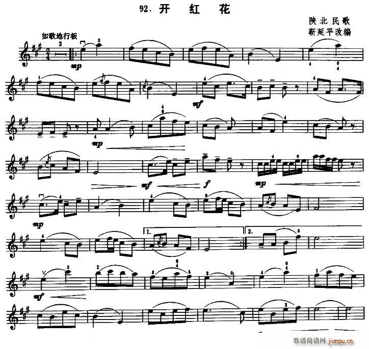 �_(k��i)�t�� ����(���ָ��V)1