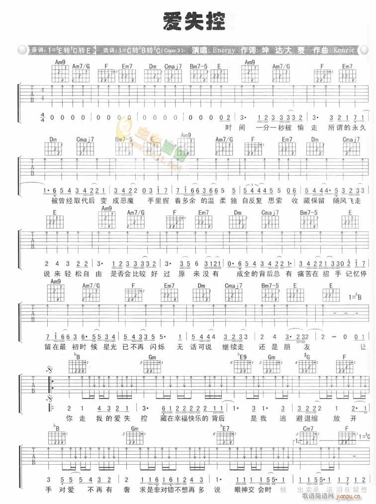 ��(��i)ʧ��(���ָ��V)1