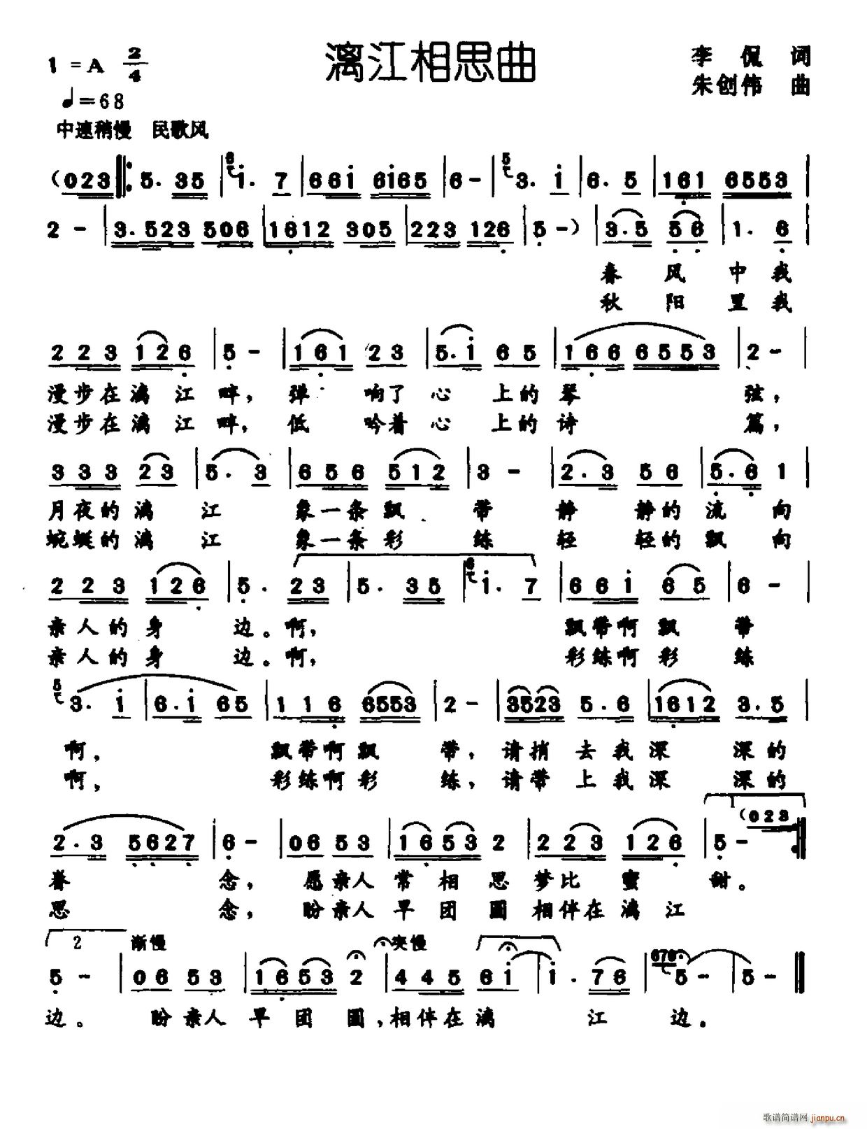 �콭��˼��(���ָ��V)1