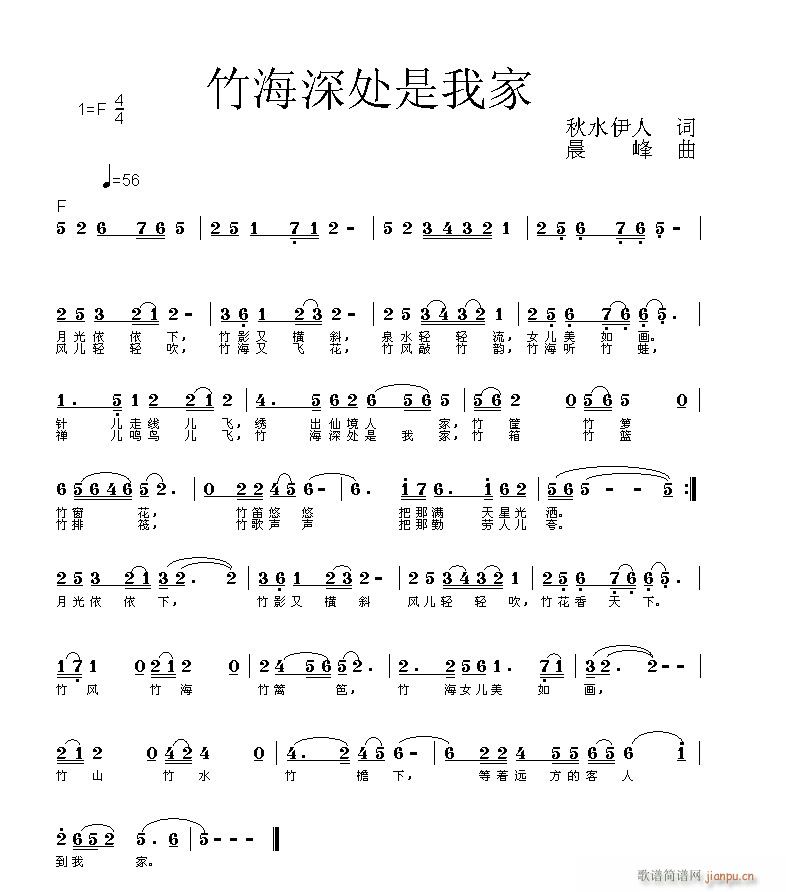 ����̎���Ҽ�(���ָ��V)1