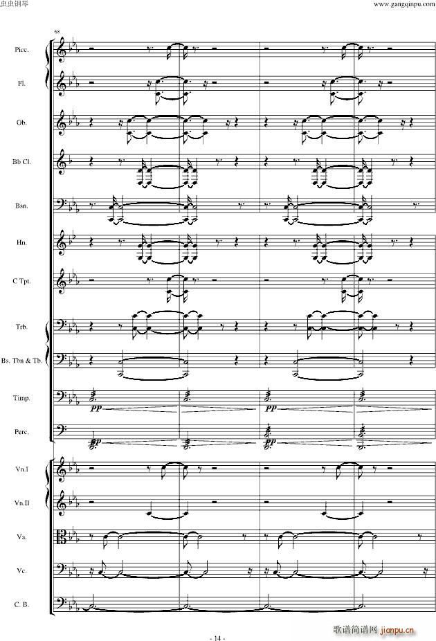 ��ŭ��С�B(ni��o)�����������(l�� )��Op(����V)14